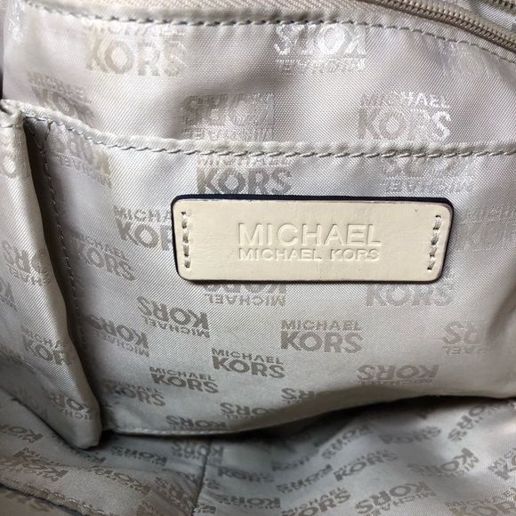 Michael Kors Bag - Picture 6 of 6